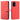 Geometric Pattern RFID Leather Phone Case, For Honor 300 Pro 5G / 300 Ultra 5G, For Honor 300, For Honor X5B, For Honor X7C / 200 Smart  