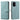 Geometric Pattern RFID Leather Phone Case, For Honor 300 Pro 5G / 300 Ultra 5G, For Honor 300, For Honor X5B, For Honor X7C / 200 Smart  