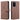 Geometric Pattern RFID Leather Phone Case, For Honor 300 Pro 5G / 300 Ultra 5G, For Honor 300, For Honor X5B, For Honor X7C / 200 Smart  