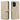 Geometric Pattern RFID Leather Phone Case, For Honor 300 Pro 5G / 300 Ultra 5G, For Honor 300, For Honor X5B, For Honor X7C / 200 Smart  