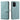 Geometric Pattern RFID Leather Phone Case, For Honor 300 Pro 5G / 300 Ultra 5G, For Honor 300, For Honor X5B, For Honor X7C / 200 Smart  
