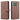 Geometric Pattern RFID Leather Phone Case, For Honor X6B, For Honor 200 Lite, For Honor X8B, For Honor X9B / Magic6 Lite  