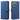 Geometric Pattern RFID Leather Phone Case, For Honor X6B, For Honor 200 Lite, For Honor X8B, For Honor X9B / Magic6 Lite  