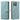 Geometric Pattern RFID Leather Phone Case, For Honor X6B, For Honor 200 Lite, For Honor X8B, For Honor X9B / Magic6 Lite  