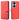 Geometric Pattern RFID Leather Phone Case, For Honor X7B, For Honor X7A  