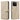Geometric Pattern RFID Leather Phone Case, For Honor 300 Pro 5G / 300 Ultra 5G, For Honor 300, For Honor X5B, For Honor X7C / 200 Smart  