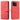 Geometric Pattern RFID Leather Phone Case, For Honor 300 Pro 5G / 300 Ultra 5G, For Honor 300, For Honor X5B, For Honor X7C / 200 Smart  