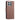 Geometric Pattern RFID Leather Phone Case, For Honor X7B, For Honor X7A  