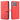 Geometric Pattern RFID Leather Phone Case, For Honor X7B, For Honor X7A  