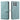 Geometric Pattern RFID Leather Phone Case, For Honor X7B, For Honor X7A  