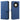 Geometric Pattern RFID Leather Phone Case, For Honor X7B, For Honor X7A  