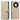 Geometric Pattern RFID Leather Phone Case, For Honor X7B, For Honor X7A  