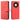 Geometric Pattern RFID Leather Phone Case, For Honor X7B, For Honor X7A  