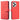 Geometric Pattern RFID Leather Phone Case, For Honor X5c 4G / X5c Plus, For Honor X9d 5G / X70 5G, For Honor X7d 5G, For Honor 400 Pro Global 160.8mm  
