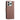 Geometric Pattern RFID Leather Phone Case, For Honor X5c 4G / X5c Plus, For Honor X9d 5G / X70 5G, For Honor X7d 5G, For Honor 400 Pro Global 160.8mm  