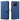 Geometric Pattern RFID Leather Phone Case, For Honor X5c 4G / X5c Plus, For Honor X9d 5G / X70 5G, For Honor X7d 5G, For Honor 400 Pro Global 160.8mm  