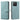 Geometric Pattern RFID Leather Phone Case, For Honor X5c 4G / X5c Plus, For Honor X9d 5G / X70 5G, For Honor X7d 5G, For Honor 400 Pro Global 160.8mm  