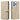 Geometric Pattern RFID Leather Phone Case, For Honor X5c 4G / X5c Plus, For Honor X9d 5G / X70 5G, For Honor X7d 5G, For Honor 400 Pro Global 160.8mm  