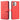 Geometric Pattern RFID Leather Phone Case, For Honor 600 Global, For Honor 600 Lite Global, For Honor X6d 5G, For Honor X8d 4G  