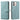 Geometric Pattern RFID Leather Phone Case, For Honor 600 Global, For Honor 600 Lite Global, For Honor X6d 5G, For Honor X8d 4G  