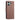 Geometric Pattern RFID Leather Phone Case, For Honor X5c 4G / X5c Plus, For Honor X9d 5G / X70 5G, For Honor X7d 5G, For Honor 400 Pro Global 160.8mm  