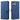 Geometric Pattern RFID Leather Phone Case, For Honor X5c 4G / X5c Plus, For Honor X9d 5G / X70 5G, For Honor X7d 5G, For Honor 400 Pro Global 160.8mm  