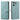 Geometric Pattern RFID Leather Phone Case, For Honor X5c 4G / X5c Plus, For Honor X9d 5G / X70 5G, For Honor X7d 5G, For Honor 400 Pro Global 160.8mm  