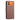 Geometric Pattern RFID Leather Phone Case, For Honor 600 Global, For Honor 600 Lite Global, For Honor X6d 5G, For Honor X8d 4G  