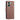 Geometric Pattern RFID Leather Phone Case, For Redmi Turbo 4, For Redmi 14C, For Redmi Note 14 5G, For Redmi Note 14 Pro 4G  