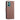Geometric Pattern RFID Leather Phone Case, For Redmi Note 10 Pro Max / Note 10 Pro  