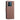 Geometric Pattern RFID Leather Phone Case, For Redmi 12 4G, For Redmi Note 12 Turbo, For Redmi Note 11 / 11S / 12S 6.43inch, For Redmi Note 12 4G  