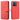 Geometric Pattern RFID Leather Phone Case, For Redmi Note 13 Pro+ 5G, For Redmi Note 13 Pro 5G, For Redmi K60 Ultra, For Redmi K70 / K70 Pro  