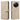 Geometric Pattern RFID Leather Phone Case, For Redmi Note 13 4G, For Redmi K70E, For Redmi Note 13 5G, For Redmi 13C  