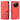 Geometric Pattern RFID Leather Phone Case, For Redmi Note 13 4G, For Redmi K70E, For Redmi Note 13 5G, For Redmi 13C  
