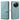 Geometric Pattern RFID Leather Phone Case, For Redmi Note 13 4G, For Redmi K70E, For Redmi Note 13 5G, For Redmi 13C  