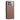 Geometric Pattern RFID Leather Phone Case, For Redmi 12C, For Redmi Note 12 Pro+ Global, For Redmi Note 12 Pro 5G Global, For Redmi Note 12 5G Global  