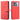 Geometric Pattern RFID Leather Phone Case, For Redmi 12 4G, For Redmi Note 12 Turbo, For Redmi Note 11 / 11S / 12S 6.43inch, For Redmi Note 12 4G  