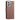 Geometric Pattern RFID Leather Phone Case, For Redmi Note 11 Pro / 11 Pro 5G Global, For Redmi 10 2022 / Note 11 4G, For Redmi Note 10 5G / 10T 5G, For Redmi Note 10 4G / Note 10S  