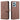 Geometric Pattern RFID Leather Phone Case, For Redmi 12C, For Redmi Note 12 Pro+ Global, For Redmi Note 12 Pro 5G Global, For Redmi Note 12 5G Global  