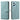 Geometric Pattern RFID Leather Phone Case, For Redmi 12C, For Redmi Note 12 Pro+ Global, For Redmi Note 12 Pro 5G Global, For Redmi Note 12 5G Global  