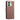 Geometric Pattern RFID Leather Phone Case, For Redmi Note 13 4G, For Redmi K70E, For Redmi Note 13 5G, For Redmi 13C  