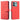 Geometric Pattern RFID Leather Phone Case, For Redmi Note 13 Pro+ 5G, For Redmi Note 13 Pro 5G, For Redmi K60 Ultra, For Redmi K70 / K70 Pro  