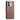 Geometric Pattern RFID Leather Phone Case, For Redmi 12 4G, For Redmi Note 12 Turbo, For Redmi Note 11 / 11S / 12S 6.43inch, For Redmi Note 12 4G  