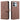 Geometric Pattern RFID Leather Phone Case, For Redmi 12 4G, For Redmi Note 12 Turbo, For Redmi Note 11 / 11S / 12S 6.43inch, For Redmi Note 12 4G  