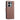 Geometric Pattern RFID Leather Phone Case, For Redmi Note 13 Pro+ 5G, For Redmi Note 13 Pro 5G, For Redmi K60 Ultra, For Redmi K70 / K70 Pro  