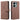 Geometric Pattern RFID Leather Phone Case, For Redmi Note 13 4G, For Redmi K70E, For Redmi Note 13 5G, For Redmi 13C  