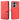 Geometric Pattern RFID Leather Phone Case, For Redmi Note 13 4G, For Redmi K70E, For Redmi Note 13 5G, For Redmi 13C  