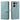 Geometric Pattern RFID Leather Phone Case, For Redmi Note 13 4G, For Redmi K70E, For Redmi Note 13 5G, For Redmi 13C  