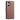 Geometric Pattern RFID Leather Phone Case, For Redmi Note 13 Pro+ 5G, For Redmi Note 13 Pro 5G, For Redmi K60 Ultra, For Redmi K70 / K70 Pro  