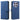 Geometric Pattern RFID Leather Phone Case, For Redmi Note 14 4G 16.25mm, For Redmi Note 14 Pro 5G / 14 Pro+ 5G, For Redmi A3, For Redmi Note 13 Pro 4G  